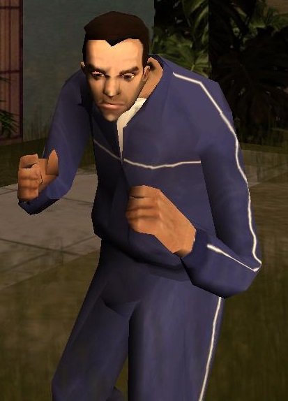 mod